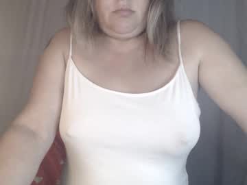1becha1