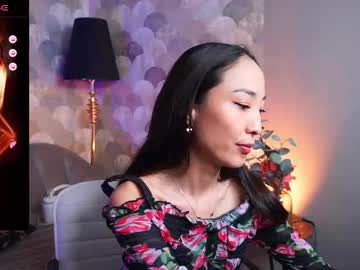 1reisatumi