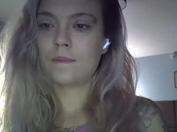 33tinarose