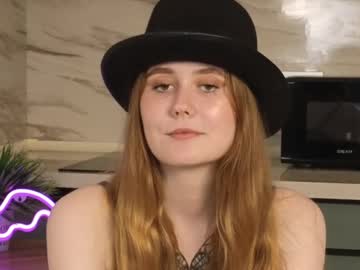 annhudson 