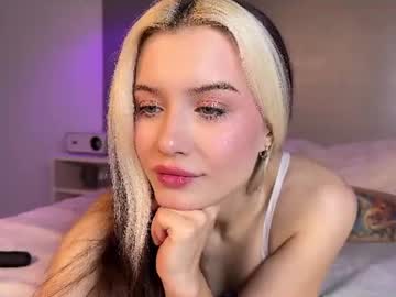  blowjob queen 