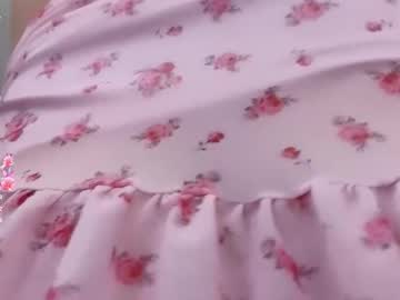  fetish4u