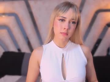  gigidoll 