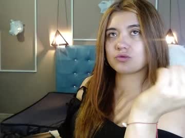  jeessy