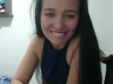  laureneyes