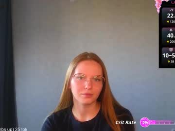 lysafeta 