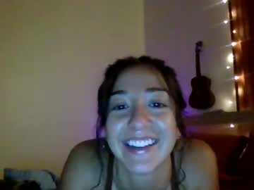  sexylittleslut