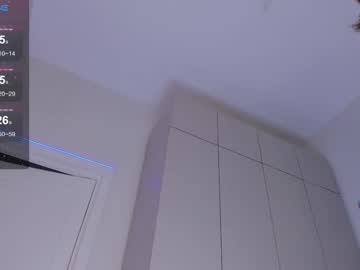  wetinfluence 