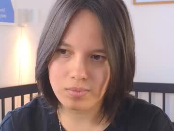 aaronbergantzel