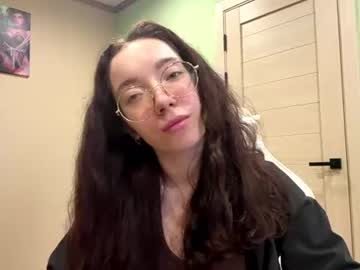 abbieellisor