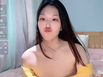 abby min min 17