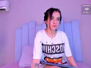abby taylorxxx