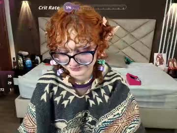 abbydoll owo
