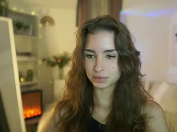 abella danger x