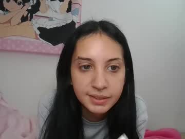 addyluvuu