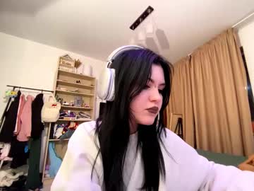 adelineschempp