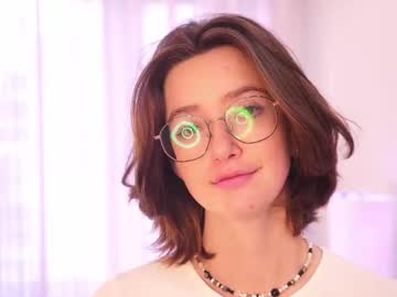 adrianamccarns