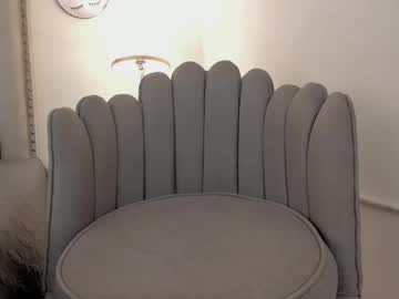 afradita 