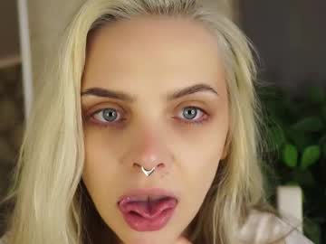 alba ford