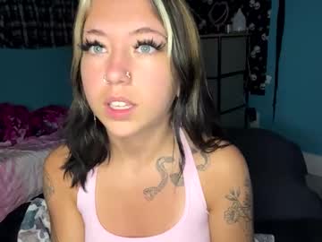 aldengrace24