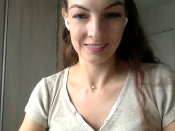 alexa dreaam
