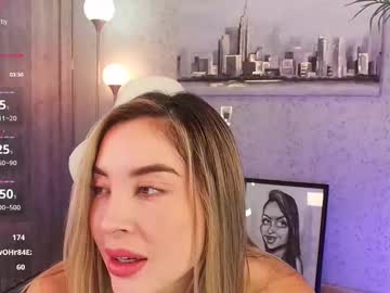 alexa fort