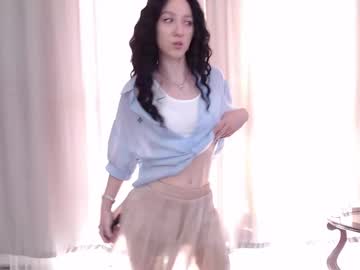 alexandra meow2