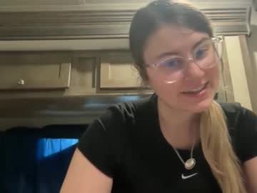 alexisdanielxo