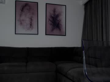 alexislove007