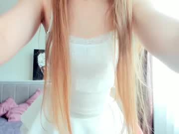 alice kisaa