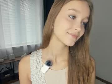alicemelison