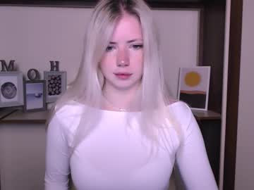 alicemeow 