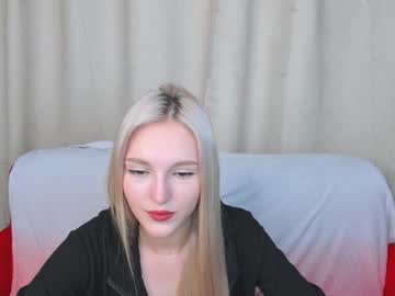 alicemonro