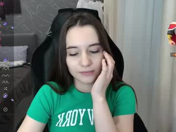 aliceweiss 