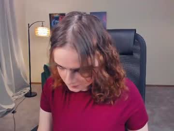 alinaalbert