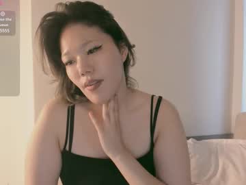alisa snow