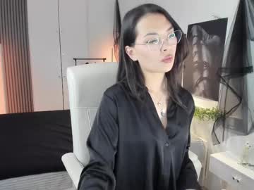alisasian
