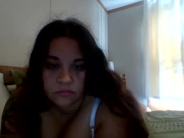 alissarea74