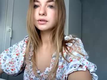 almetazorc