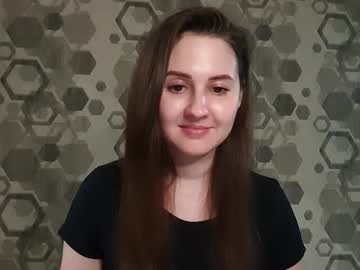 almostinnocent 