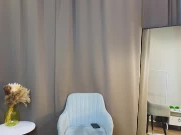 alodiebeverley