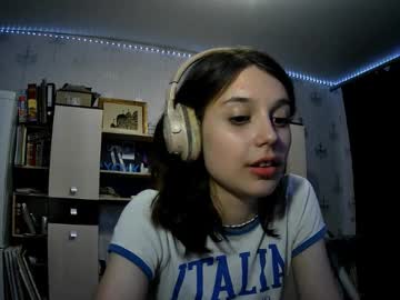 alodieherlan