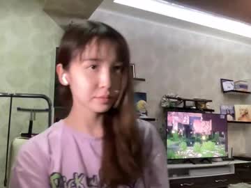 alphapata