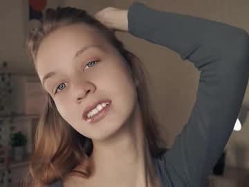 alyshaanzaldua