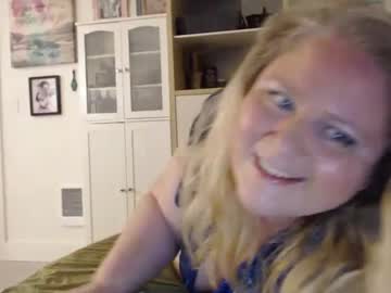 alyssajane69