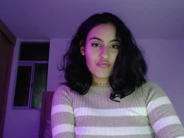 alyssy nc