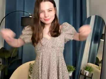 amaihana
