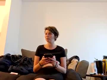 amber420kitty
