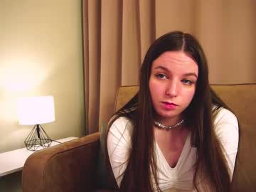 amityblowe