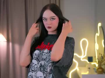 amy1casiny 